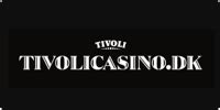 Tivoli Casino 2024: 50 kr i bonus + free spins u. bonuskode – .